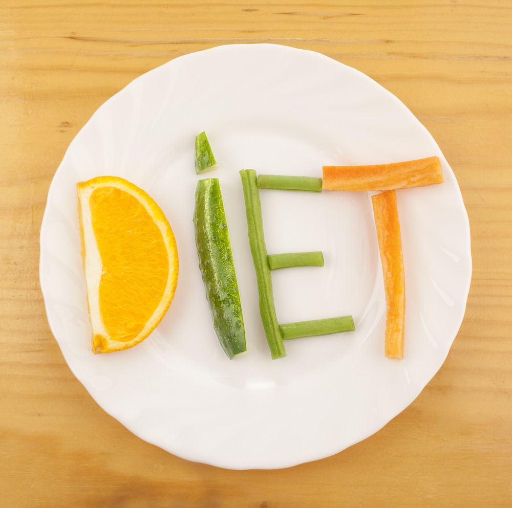 The-Worst-Diets-of-2015-Diets-You-Should-Not-Try-