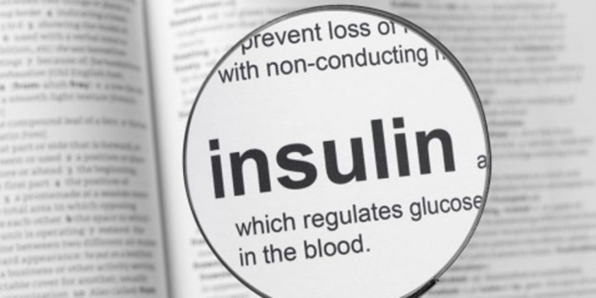 Kakve veze imaju insulin i skidanje kilograma?