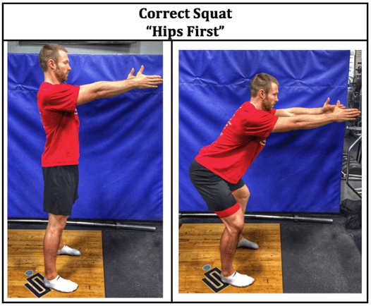 correct-squat-22hips-first22