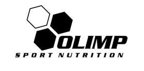 olimp sport nutrition